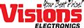 visions electronics coupons